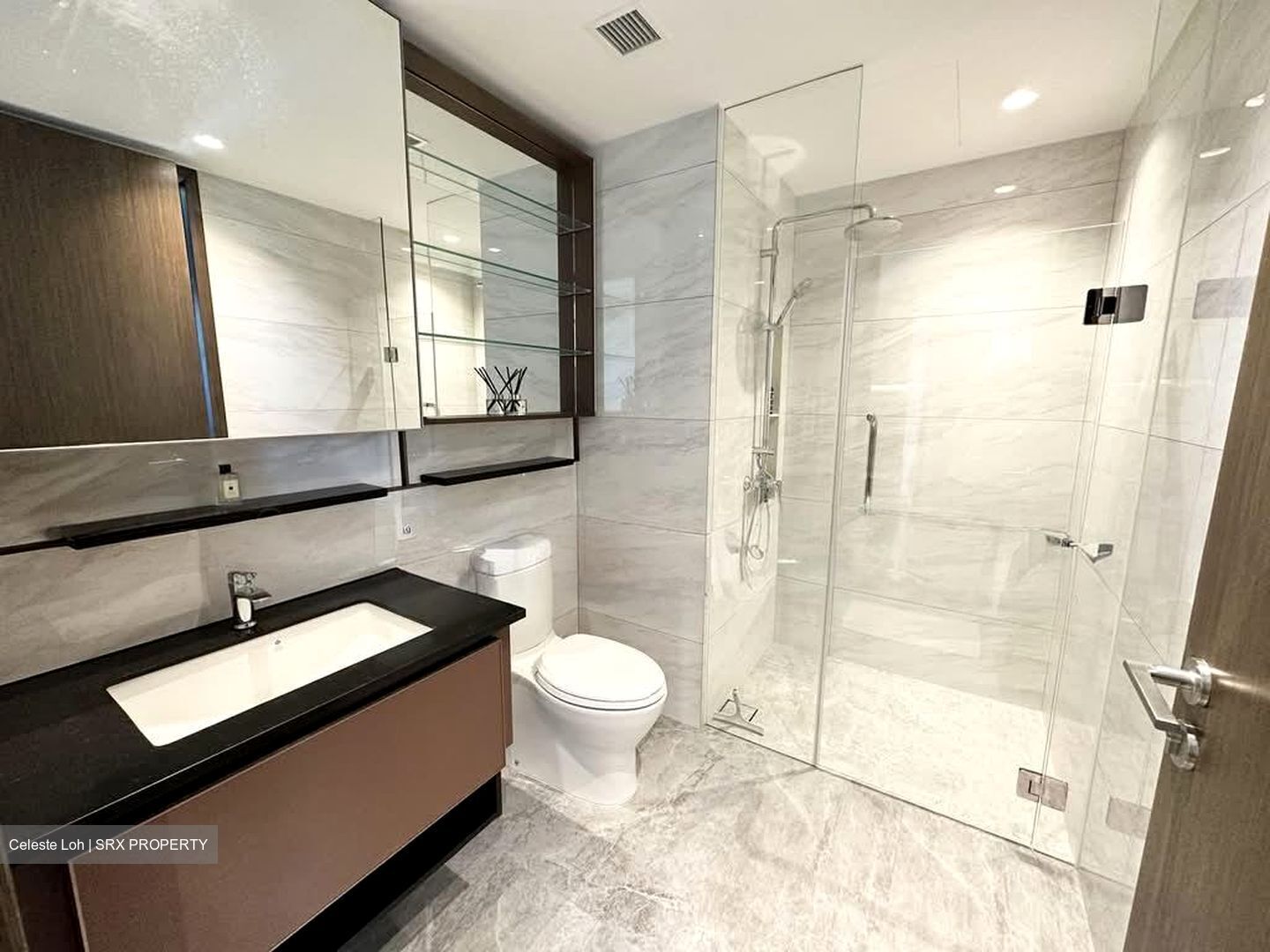 Normanton Park (D5), Apartment #566709531